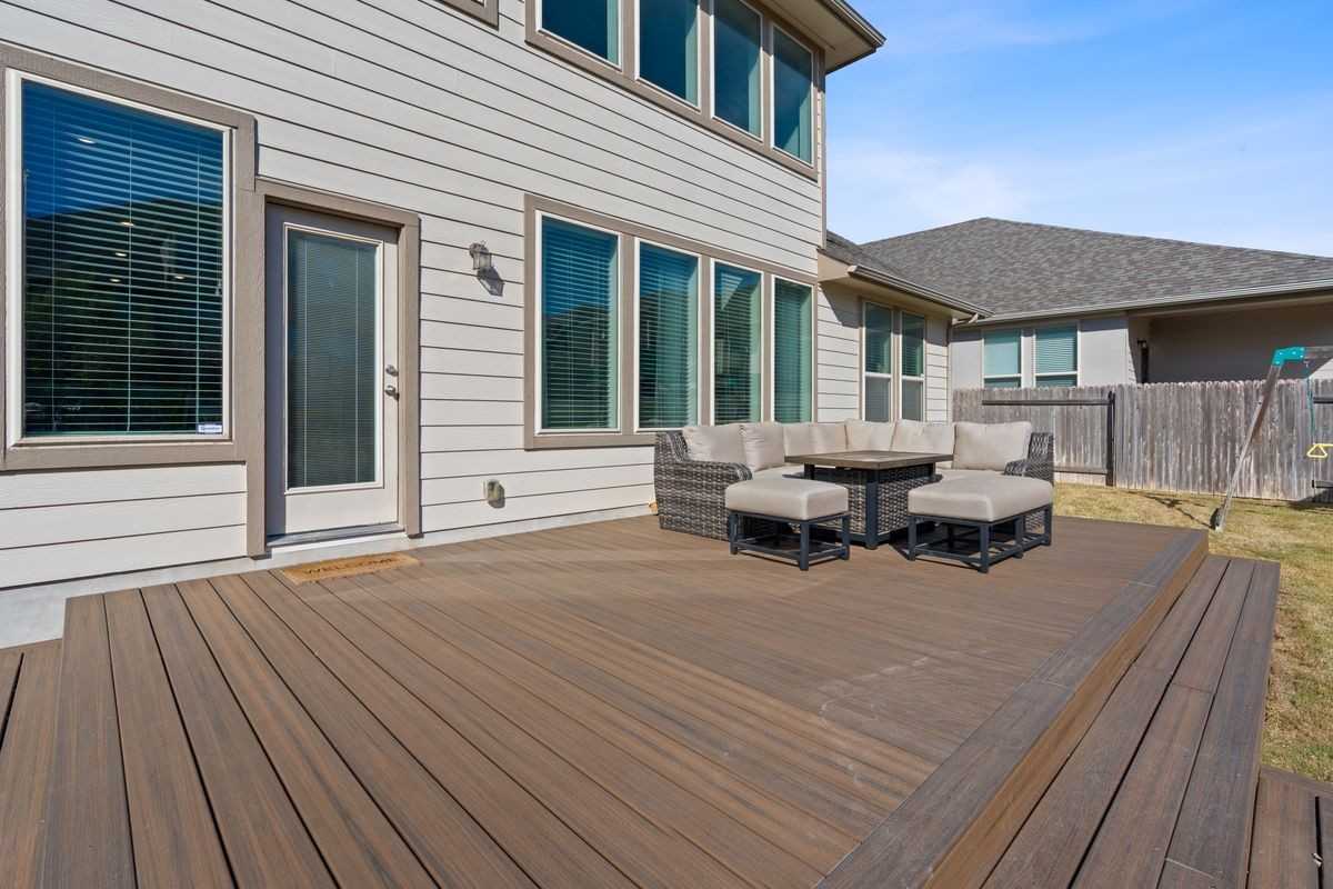 209 Birkshire Dr ##A - Photo 5 of 9