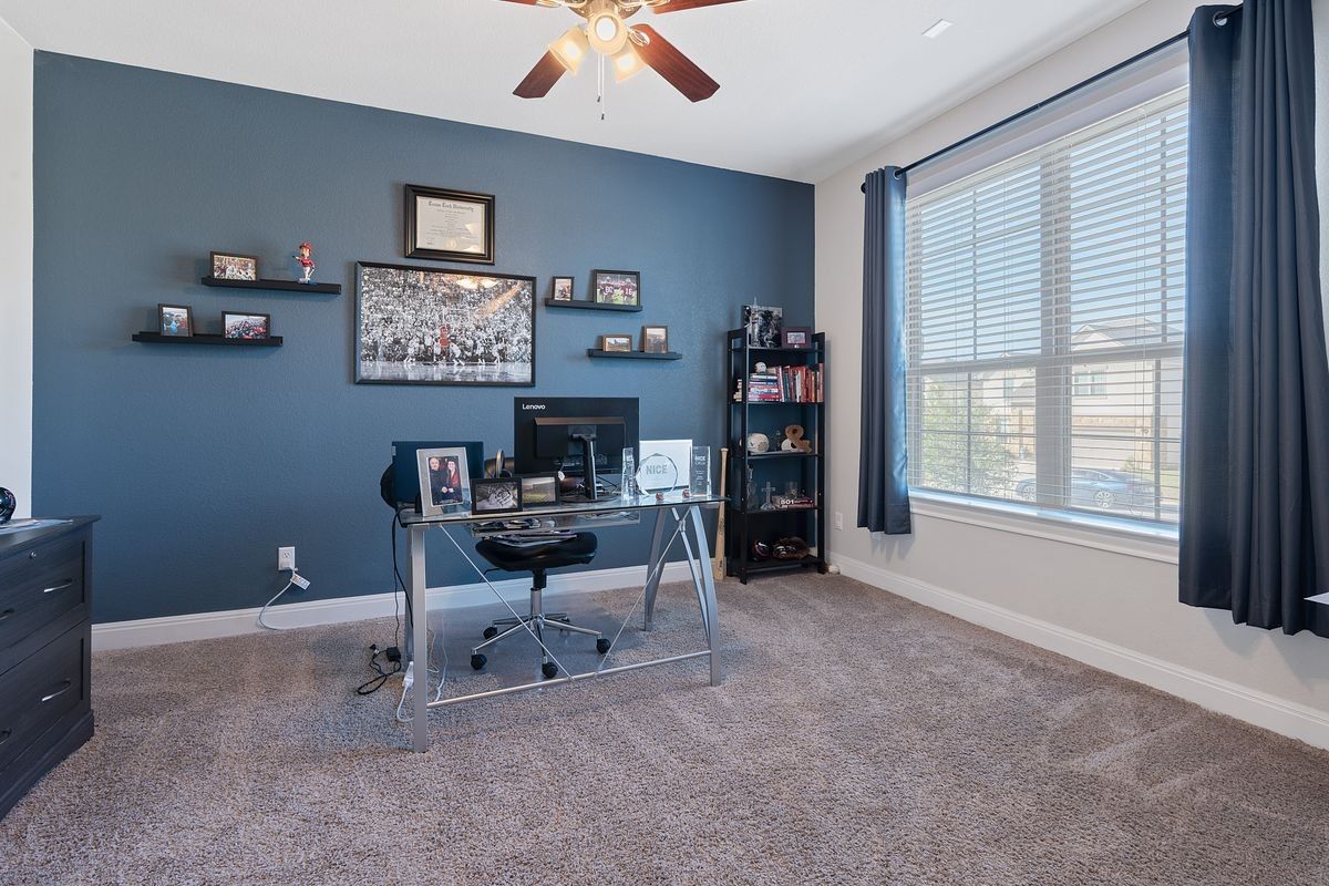 209 Birkshire Dr ##A - Photo 6 of 9