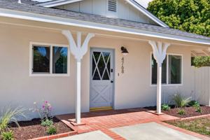 featured image of 4768 Sterling Way