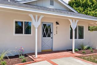4768 Sterling Way - Photo 1 of 1