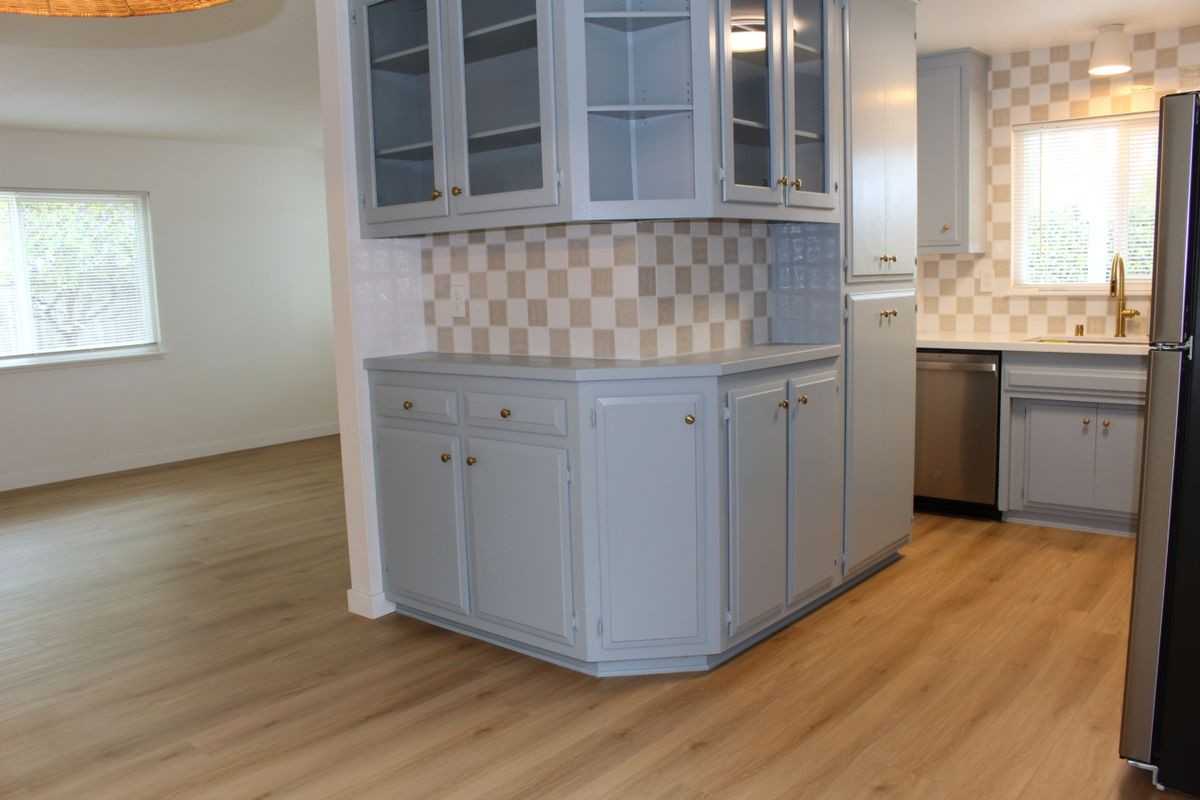 4768 Sterling Way - Photo 4 of 5