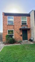 2504 Neyrey Dr - Photo 1 of 1