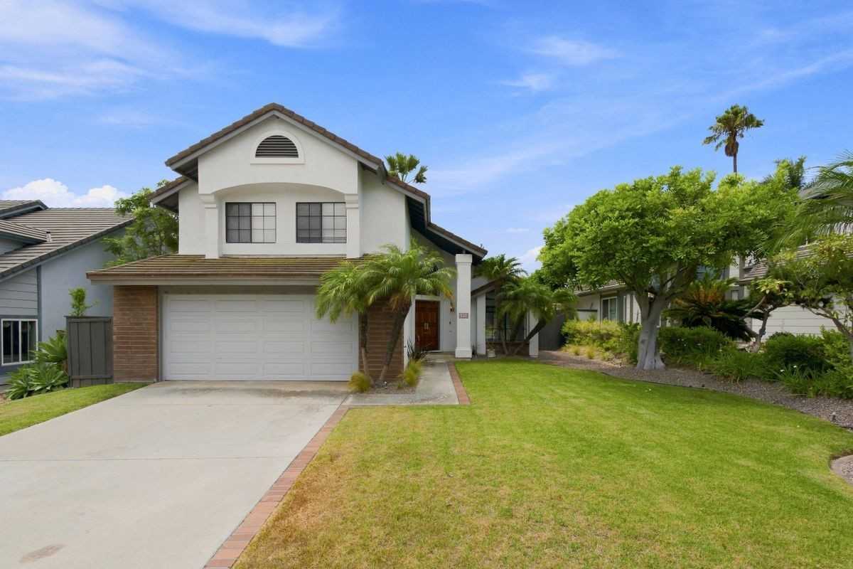 3926 Santa Nella Pl - Photo 2 of 45