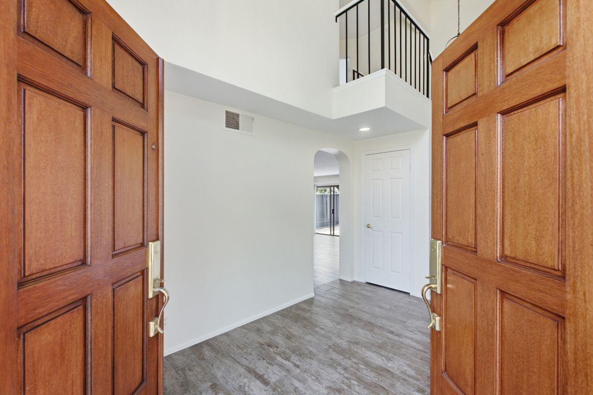 3926 Santa Nella Pl - Photo 3 of 45