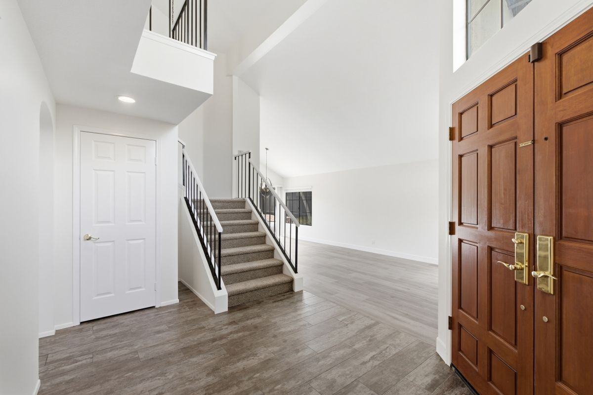 3926 Santa Nella Pl - Photo 4 of 45