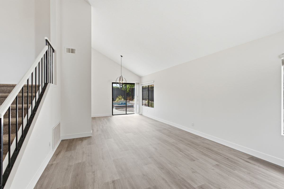 3926 Santa Nella Pl - Photo 5 of 45
