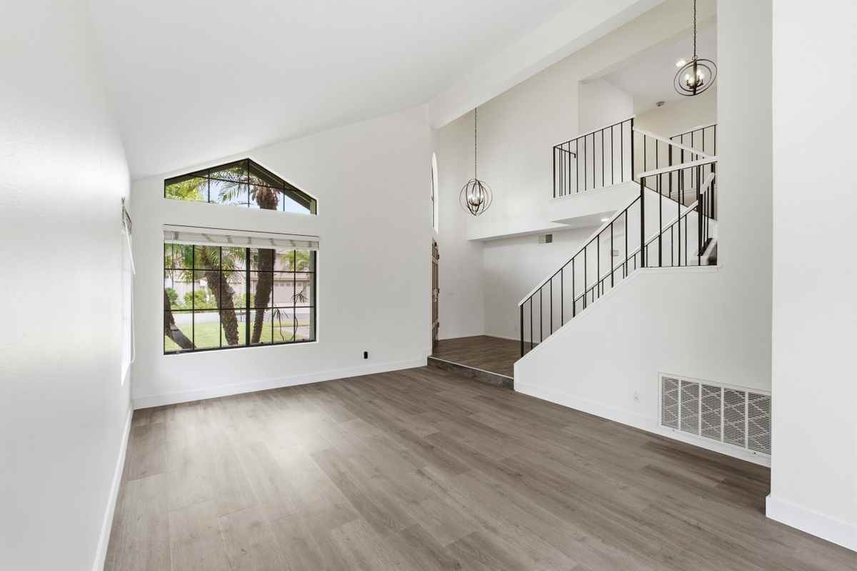3926 Santa Nella Pl - Photo 6 of 45