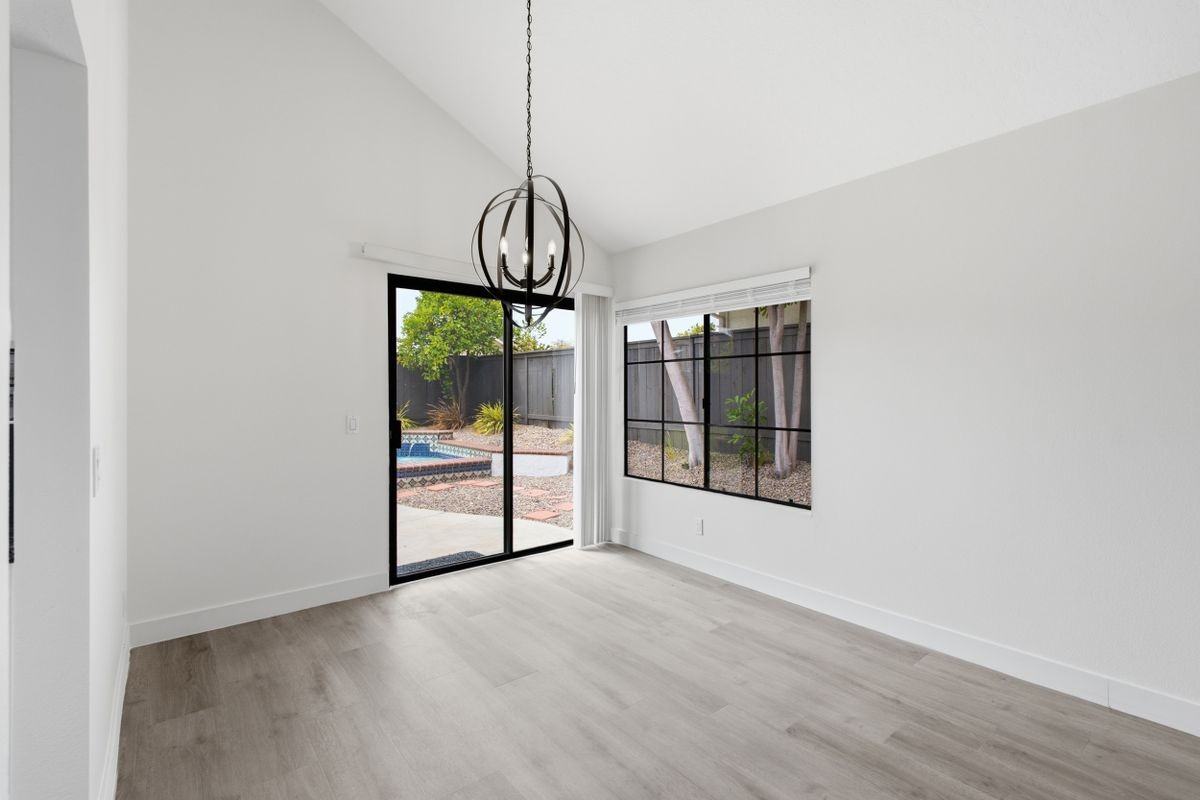 3926 Santa Nella Pl - Photo 7 of 45