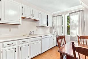 52 Linden St - Photo 1 of 1