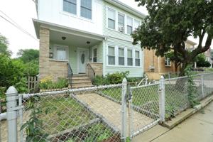 featured image of 98 Woodside Ave