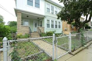 98 Woodside Ave - Photo 1 of 1