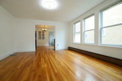 98 Woodside Ave - Photo 1 of 1