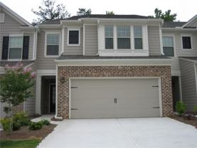 5930 Vista Brook Dr - Photo 1 of 1