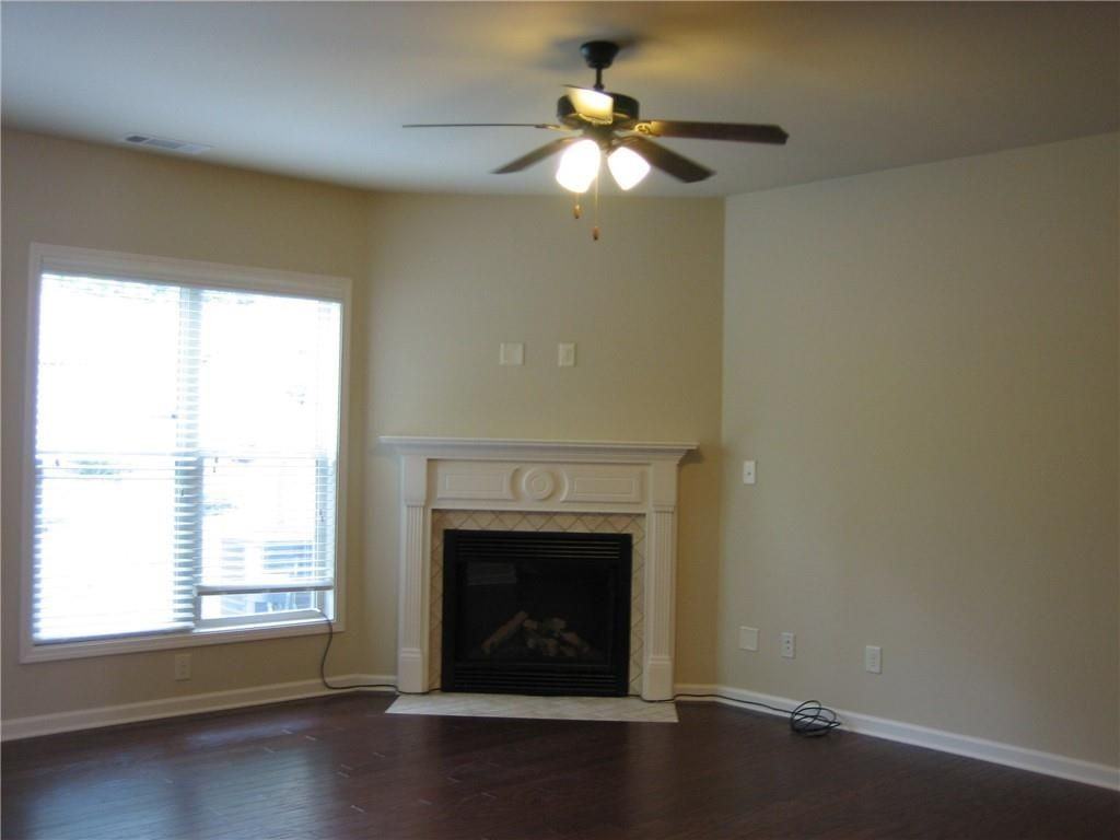 5930 Vista Brook Dr - Photo 2 of 24