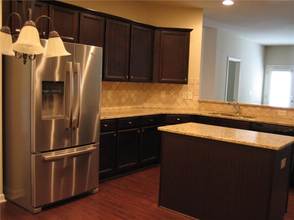 5930 Vista Brook Dr - Photo 3 of 24