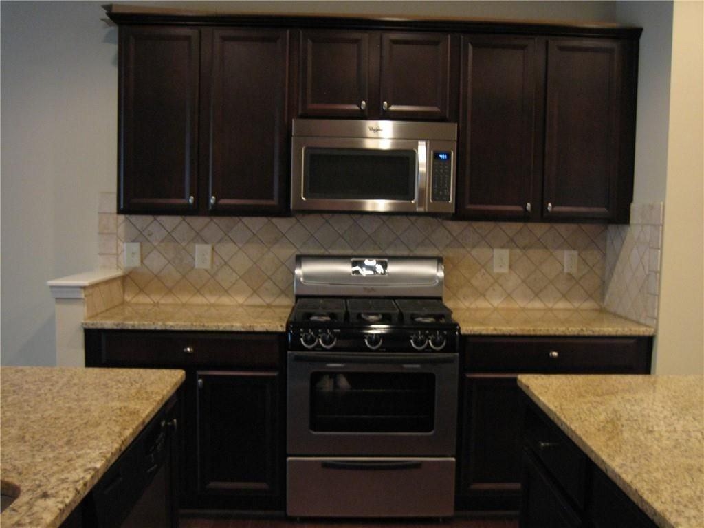 5930 Vista Brook Dr - Photo 4 of 24