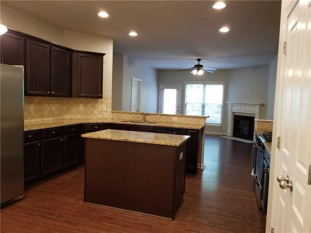 5930 Vista Brook Dr - Photo 5 of 24
