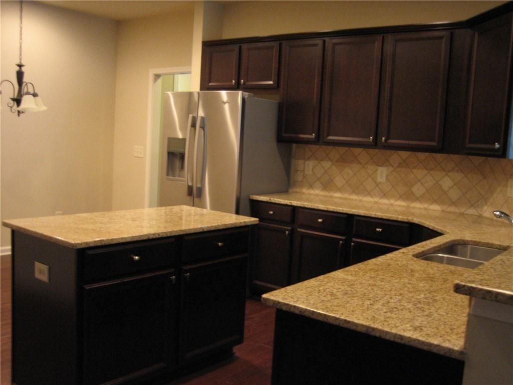 5930 Vista Brook Dr - Photo 6 of 24
