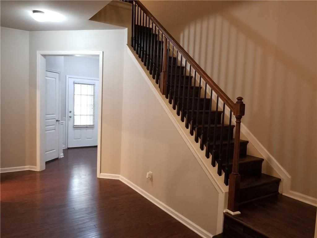 5930 Vista Brook Dr - Photo 7 of 24