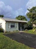 6761 Nw 24th Ct - Photo 1 of 1