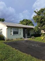 6761 Nw 24th Ct - Photo 1 of 1