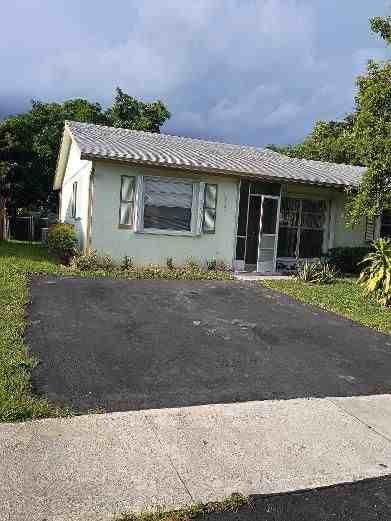 6761 Nw 24th Ct - Photo 2 of 13
