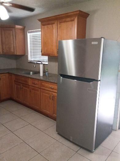 6761 Nw 24th Ct - Photo 3 of 13