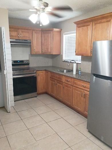6761 Nw 24th Ct - Photo 4 of 13