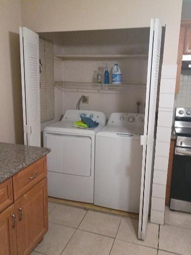6761 Nw 24th Ct - Photo 5 of 13
