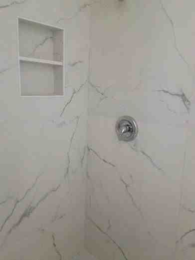 6761 Nw 24th Ct - Photo 6 of 13