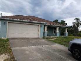6012 Elaine Ave N - Photo 1 of 1