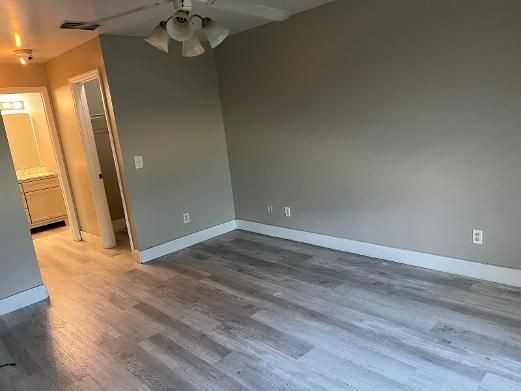 6012 Elaine Ave N - Photo 2 of 6
