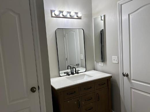 6012 Elaine Ave N - Photo 3 of 6