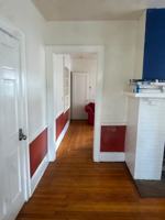 featured image of 812 Maryland Ave