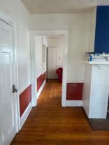 812 Maryland Ave - Photo 1 of 1