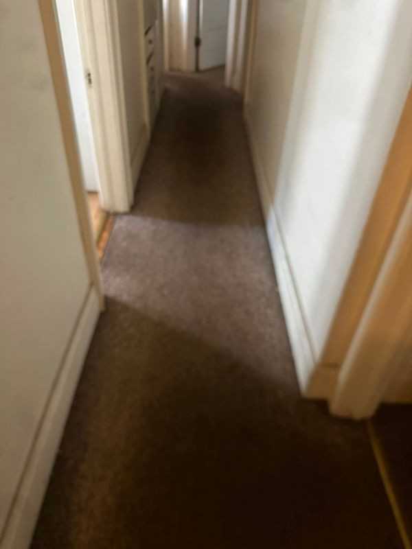 812 Maryland Ave - Photo 6 of 33