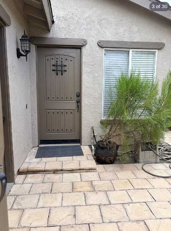 27331 Pinavete - Photo 2 of 15