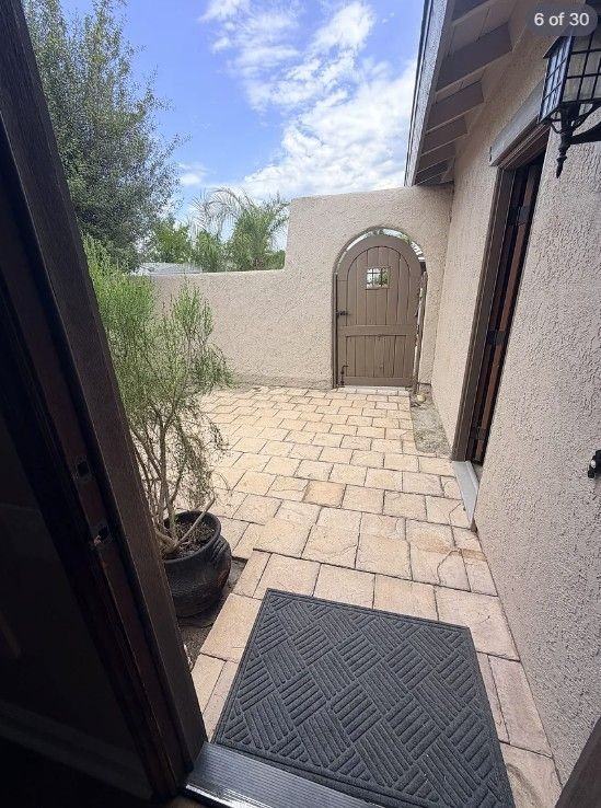 27331 Pinavete - Photo 3 of 15