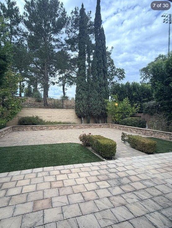 27331 Pinavete - Photo 4 of 15