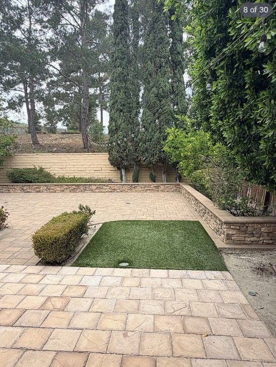 27331 Pinavete - Photo 5 of 15
