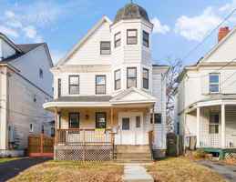 featured image of 84 N Allen St ##1