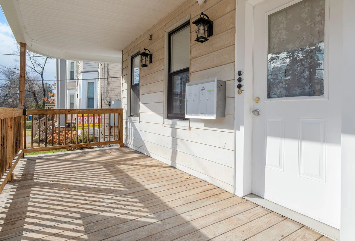 84 N Allen St ##1 - Photo 2 of 19