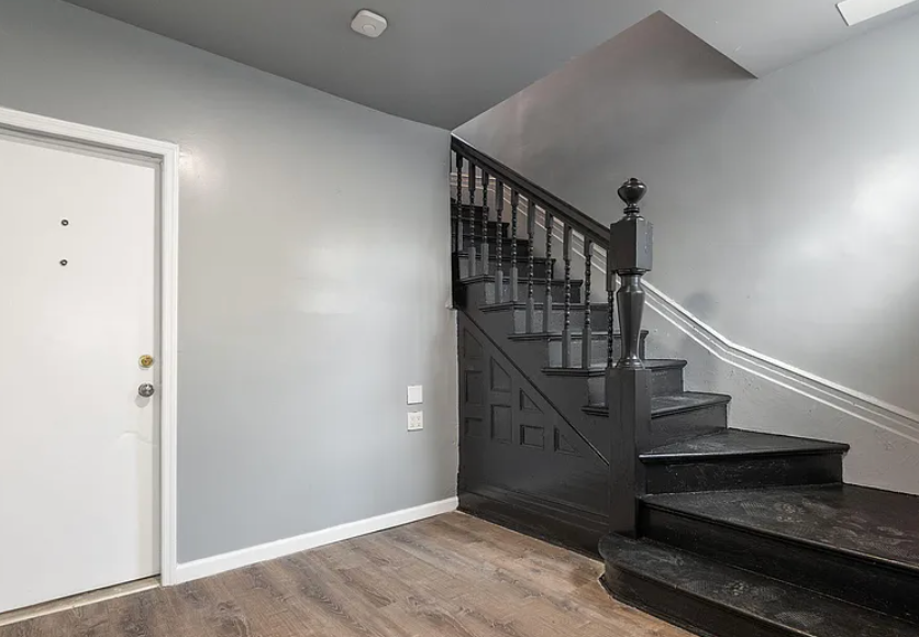 84 N Allen St ##1 - Photo 3 of 19
