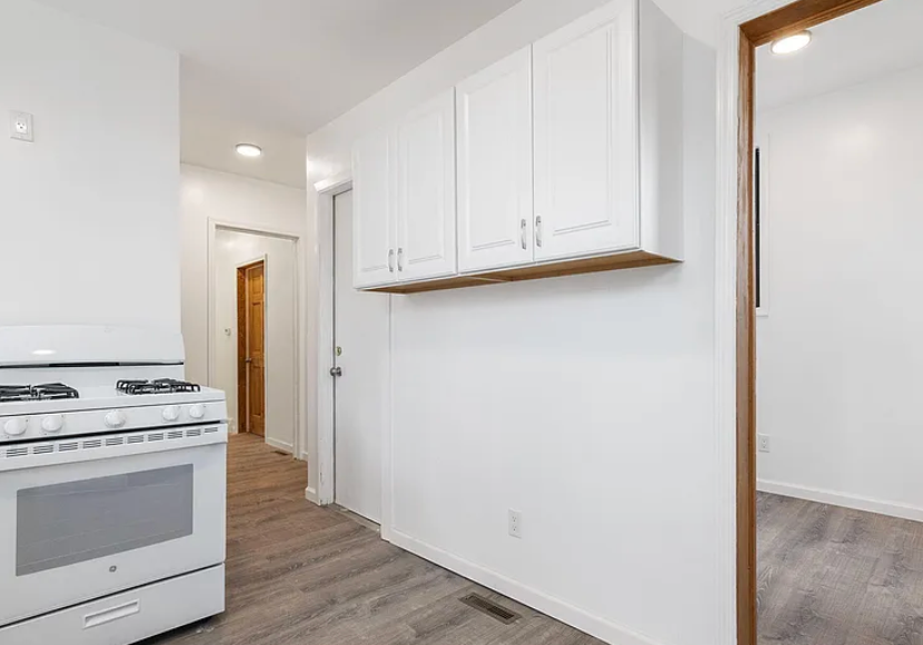 84 N Allen St ##1 - Photo 5 of 19