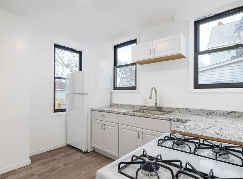 84 N Allen St ##1 - Photo 6 of 19