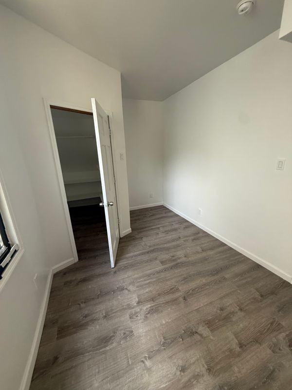84 N Allen St ##1 - Photo 7 of 19