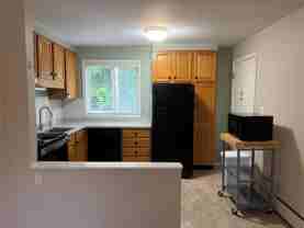 81 Lionel Ave #C - Photo 1 of 1
