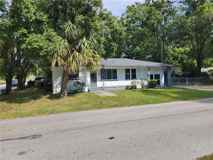 4123 Wilson St #1 - Photo 1 of 1