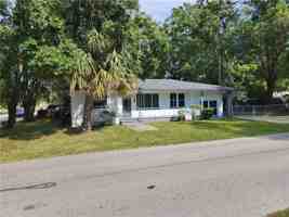 featured image of 4123 Wilson St #1