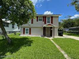 featured image of 3157 Broadway Ave #1